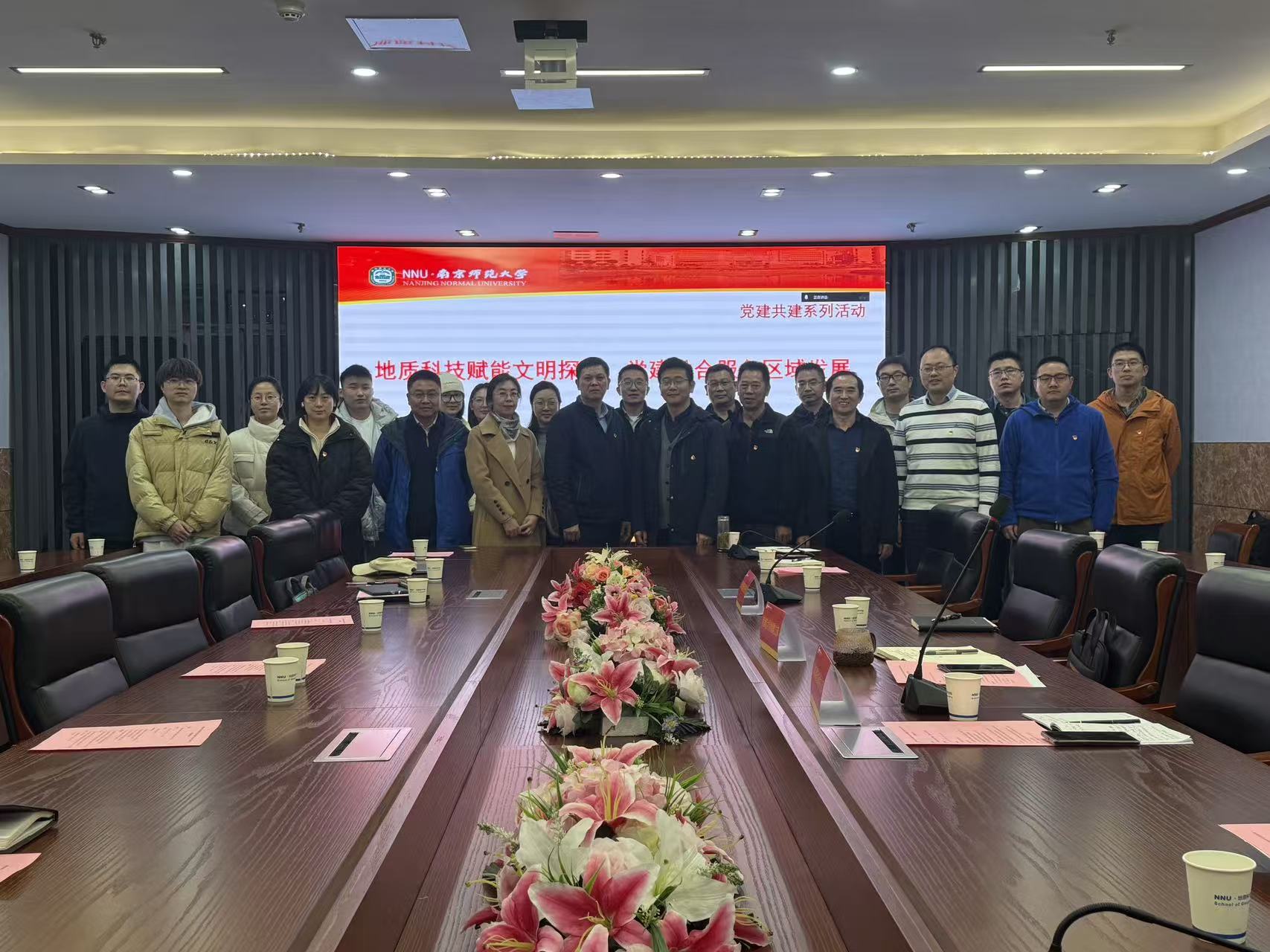 微信图片_20251121143102_361_3.jpg