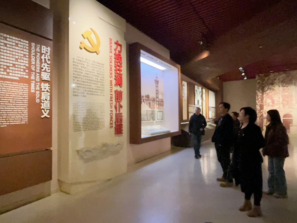 图片3.jpg